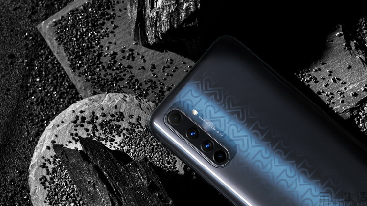 realme 真我X50 Pro 周年纪念版_06.jpeg